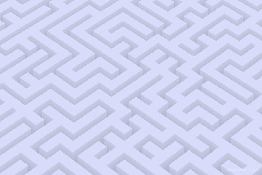 25xt-161218 Isometric-Maze-Vector-Backgroundsz10.jpg
