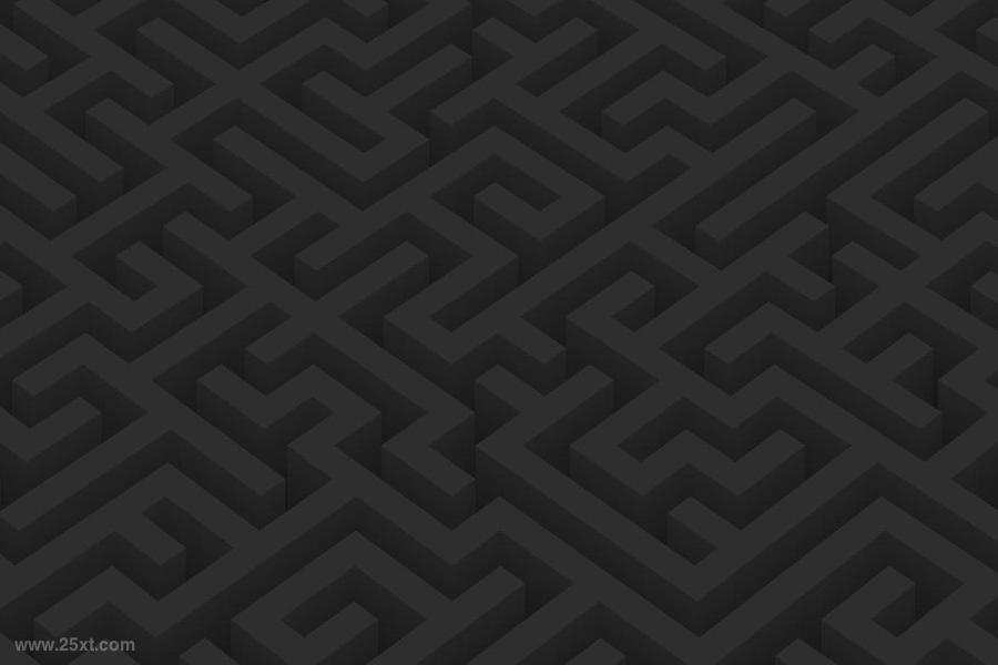 25xt-161218 Isometric-Maze-Vector-Backgroundsz11.jpg