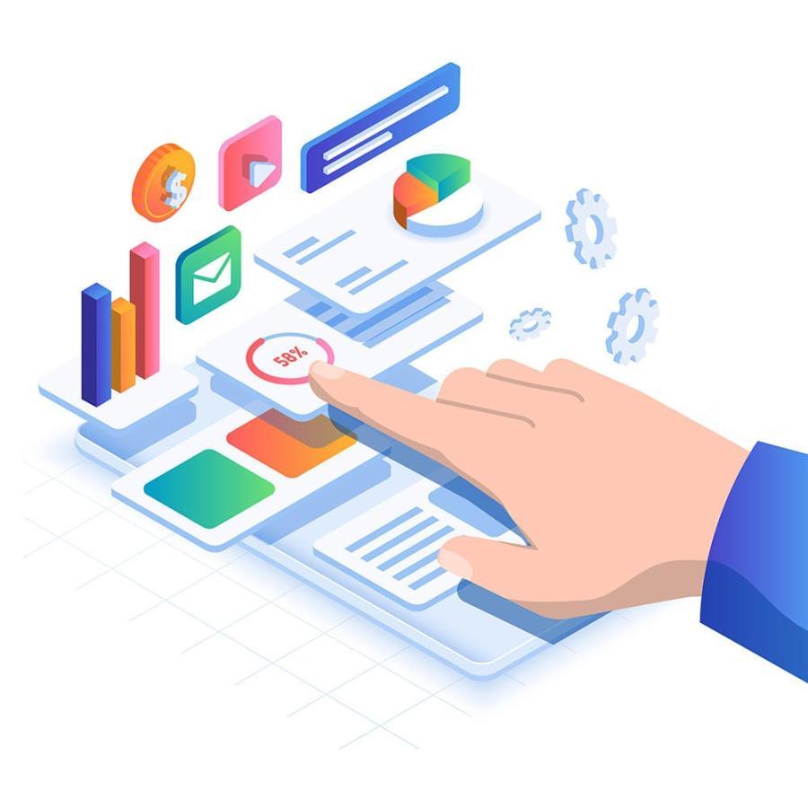 25xt-161220 Modern-Isometric-Design-Illustrationsz7.jpg