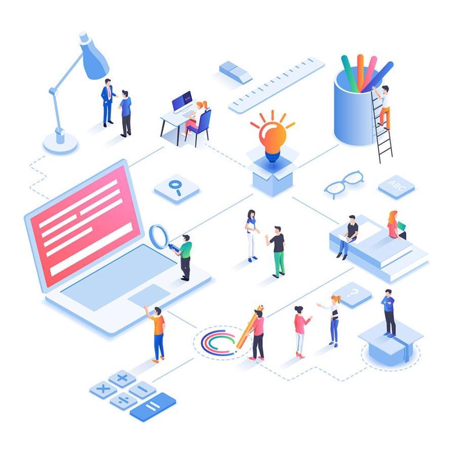 25xt-161220 Modern-Isometric-Design-Illustrationsz9.jpg