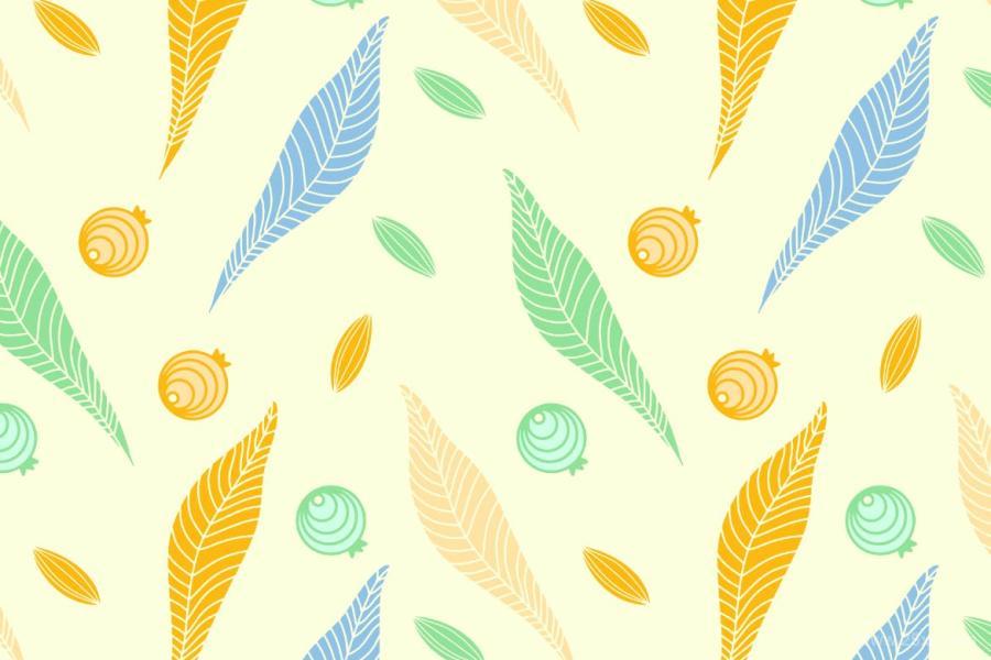 25xt-161248 Mossom-–-nature-collection-of-vector-patternsz7.jpg