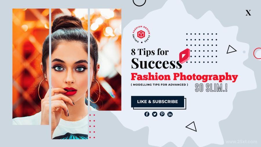 25xt-170631 Fashion-YouTube-Thumbnailsz11.jpg