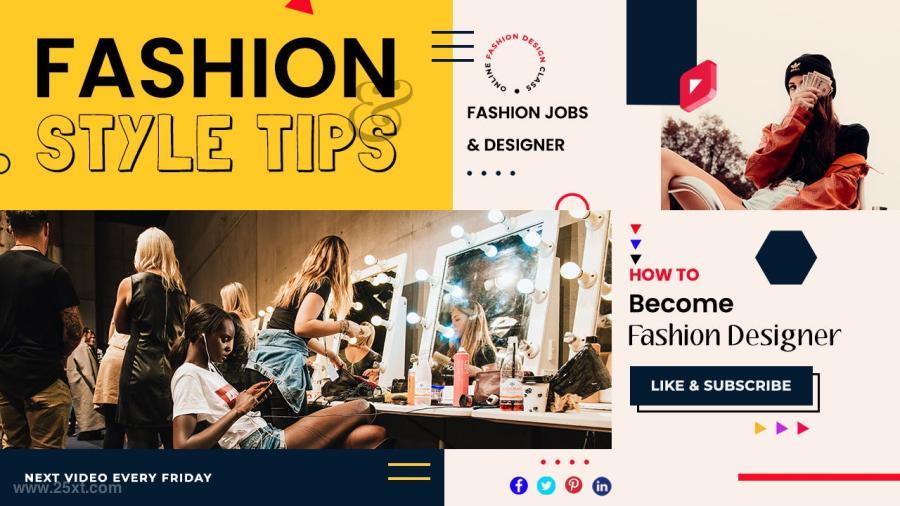 25xt-170631 Fashion-YouTube-Thumbnailsz4.jpg