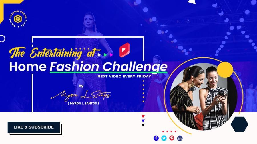 25xt-170631 Fashion-YouTube-Thumbnailsz5.jpg