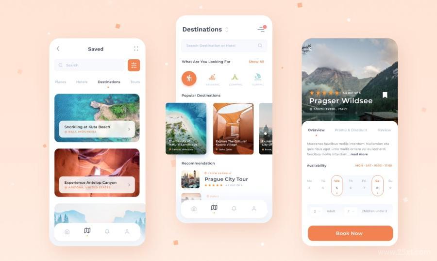 25xt-170633 Travel-Organizer-UI-Kit-for-Mobile-Appz3.jpg
