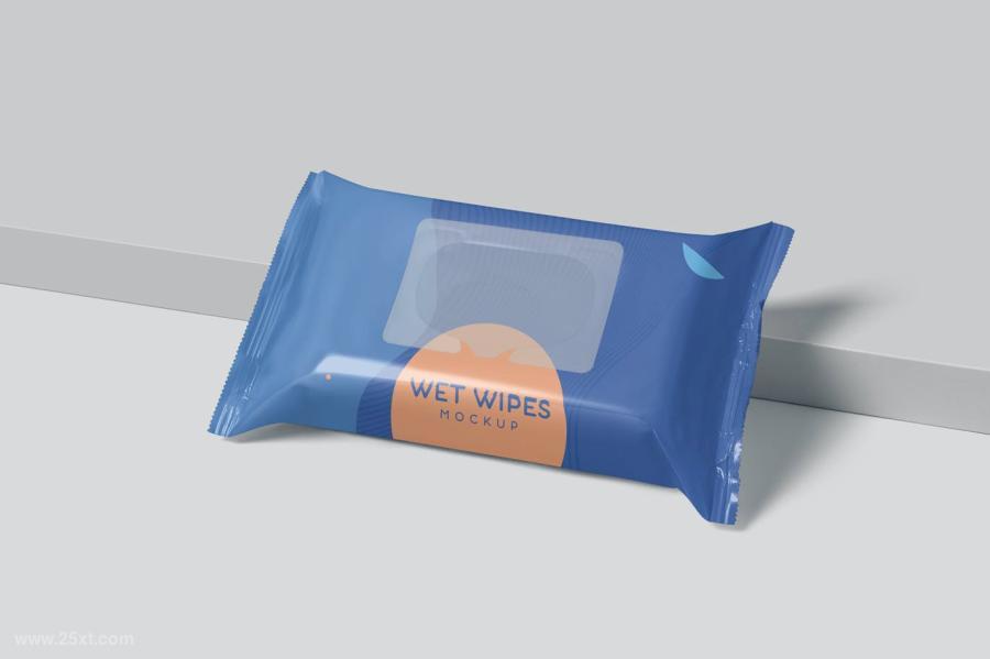 25xt-170637 Wet-Wipes-Pack-Mockupsz7.jpg