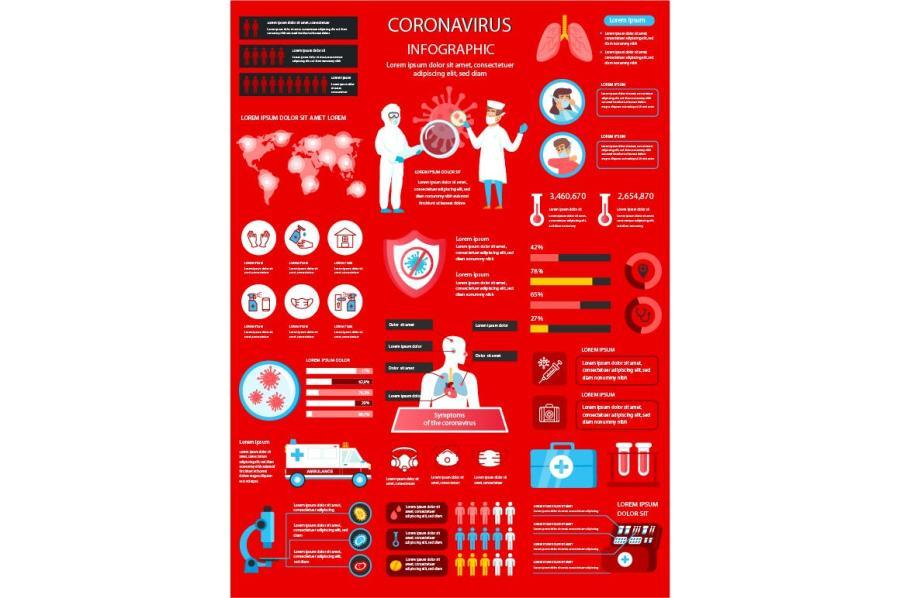 25xt-170651 Coronavirus-Infographics-Poster-Templatez3.jpg