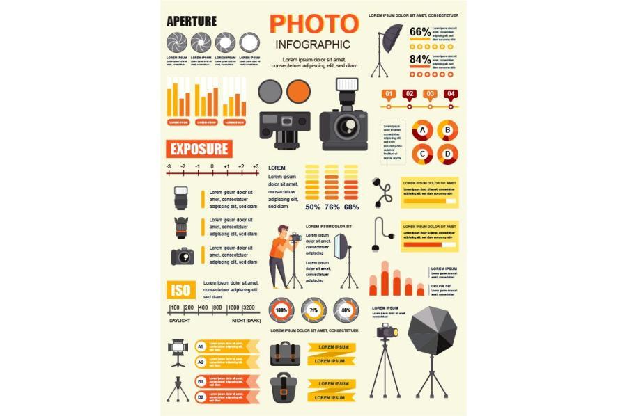 25xt-170653 Photo-Infographics-Poster-Templatez3.jpg