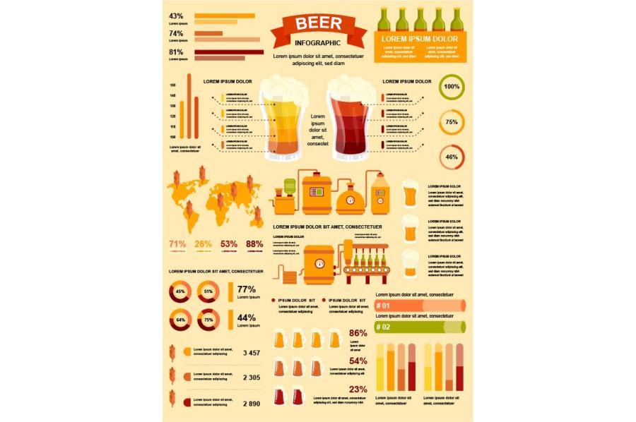 25xt-170657 Beer-Industry-Infographics-Poster-Templatez3.jpg