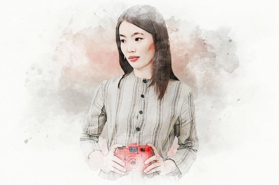 25xt-170669 Watercolor-Stains-Photo-Effectz3.jpg
