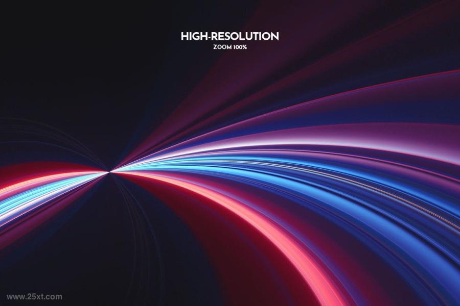 25xt-170672 Light-Effects-Photoshop-Brushesz4.jpg