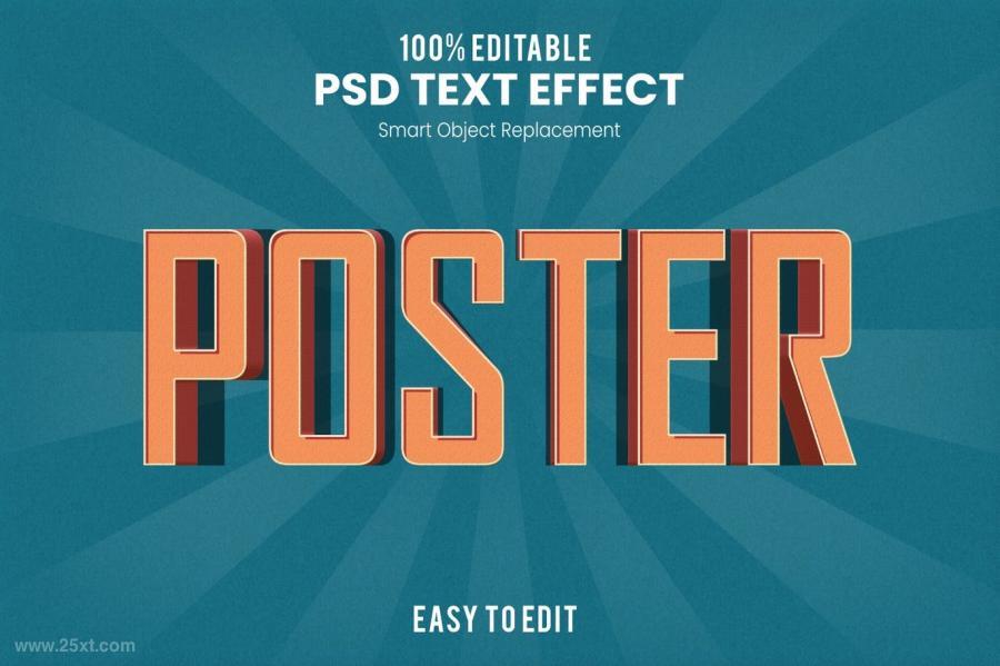 25xt-170673 Retro-3D-Text-Effect-Action-PSDz3.jpg