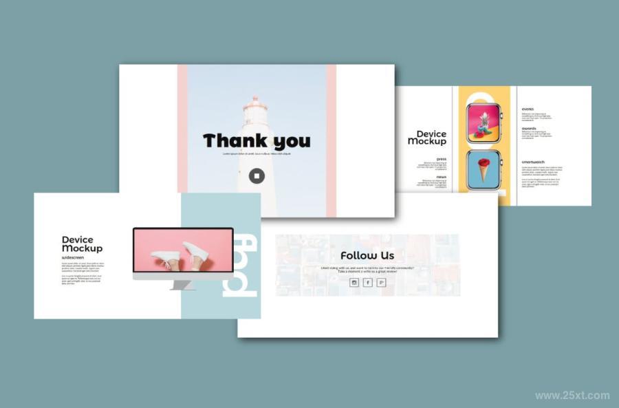 25xt-170680 Smooth--Powerpoint-Templatez12.jpg