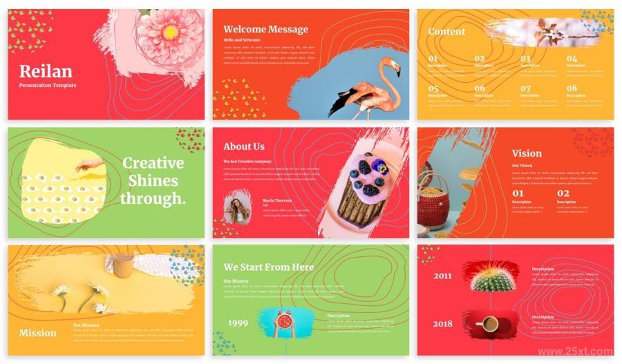 25xt-170683 Reilan---Colorful-Keynote-Templatez3.jpg