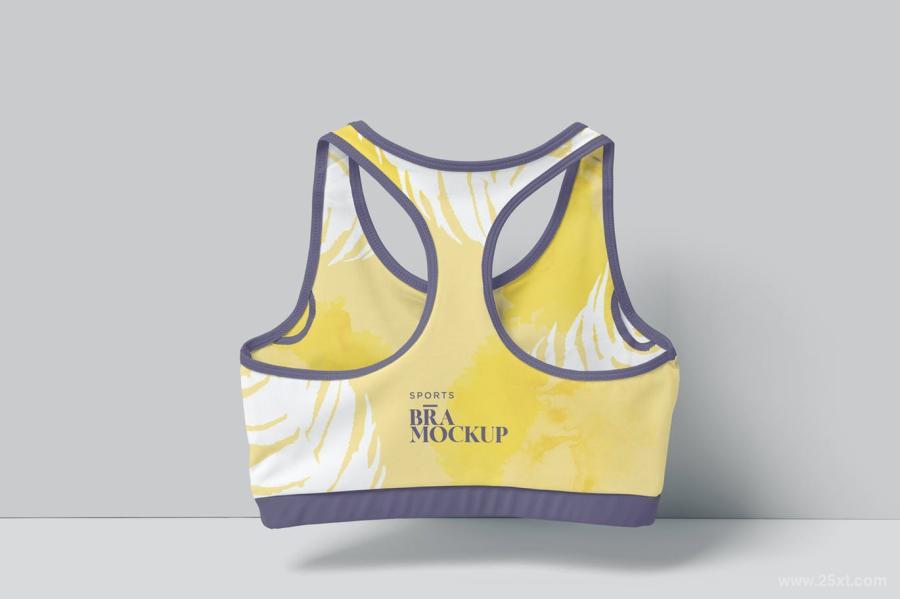 25xt-170691 Sports-Bra-Mockupsz6.jpg