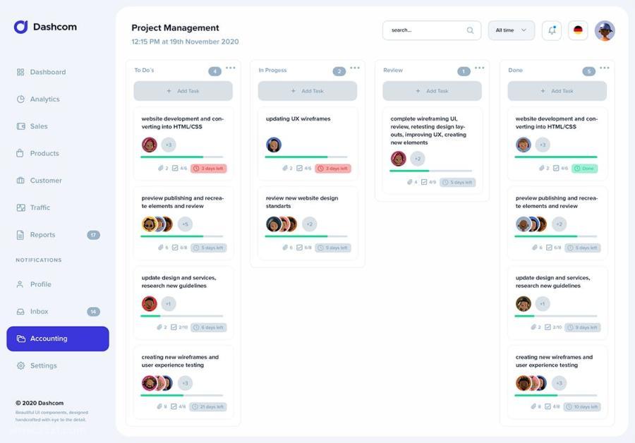 25xt-170701 Project-Management-UI-Dashboardz3.jpg