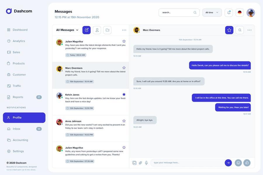 25xt-170701 Project-Management-UI-Dashboardz4.jpg