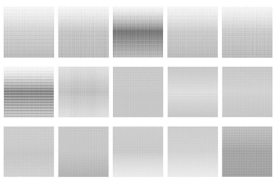 25xt-170714 60-Halftone-Photoshop-Brushesz7.jpg