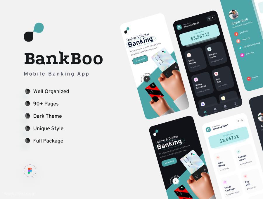 25xt-170723 BankbooMobileBandingAppKitz3.jpg