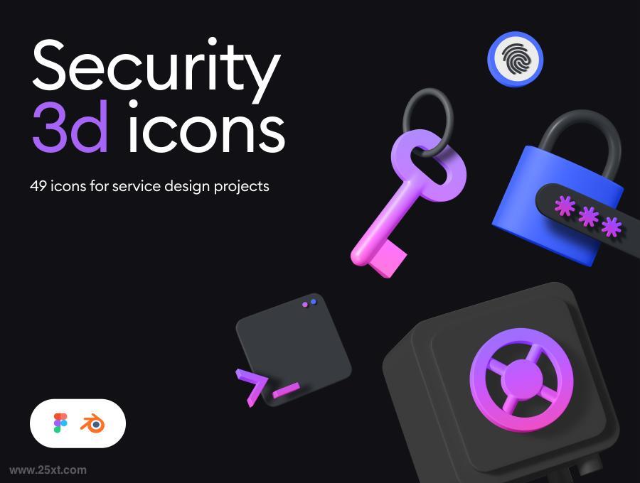 25xt-170730 Security3diconkitz3.jpg