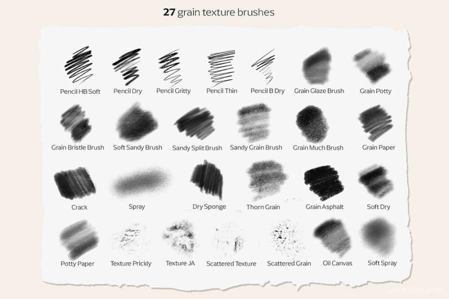 25xt-161761 Procreate-Grain-Brushesz3.jpg