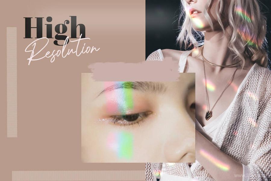 25xt-161767 Prism-Light-Leak-Overlaysz5.jpg
