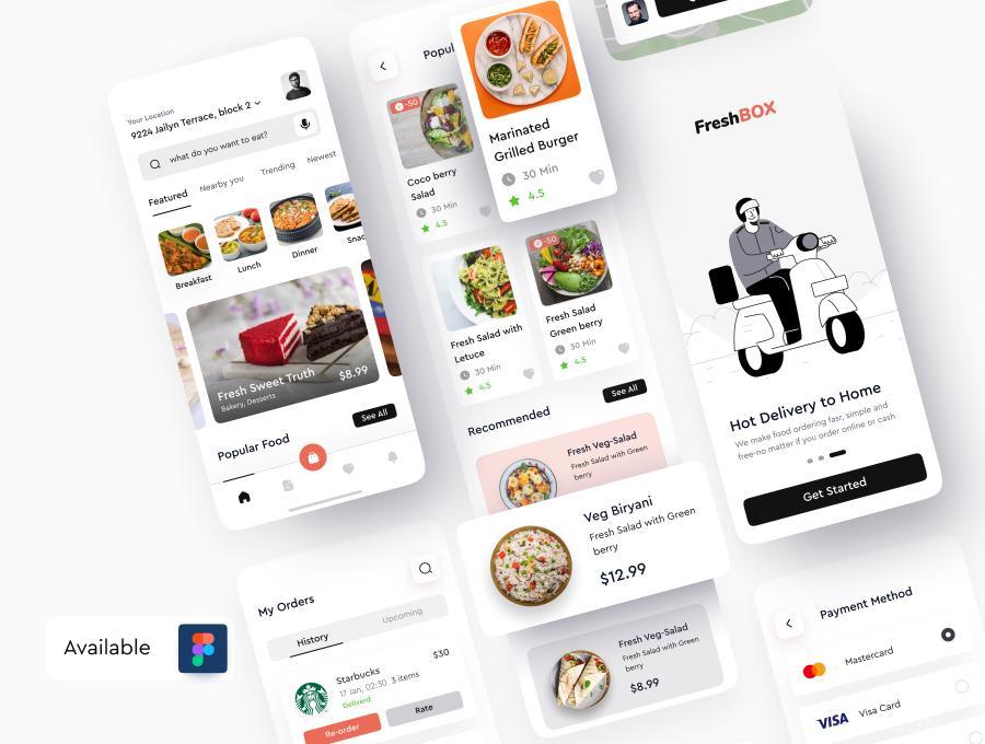 25xt-128484 FreshBox-PremiumFoodOrderAppUIKitz5.jpg