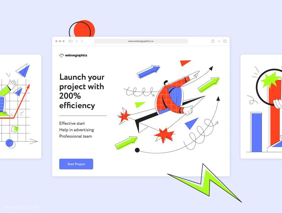 25xt-128488 SteezyIllustrationsz5.jpg