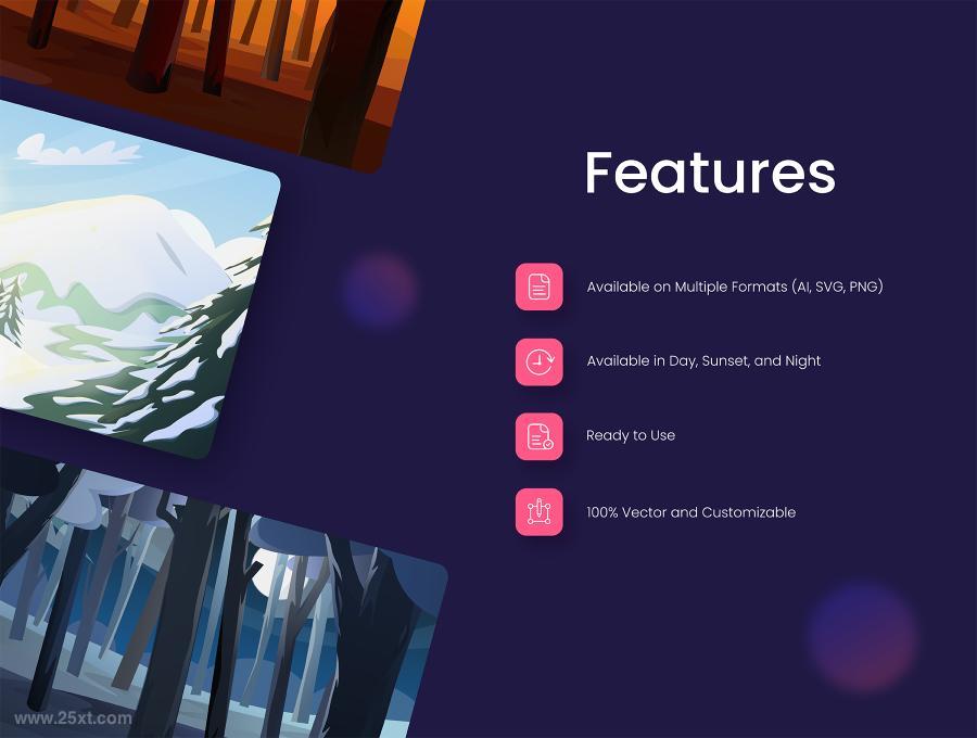 25xt-128491 ScenicBackgroundIllustrationz4.jpg