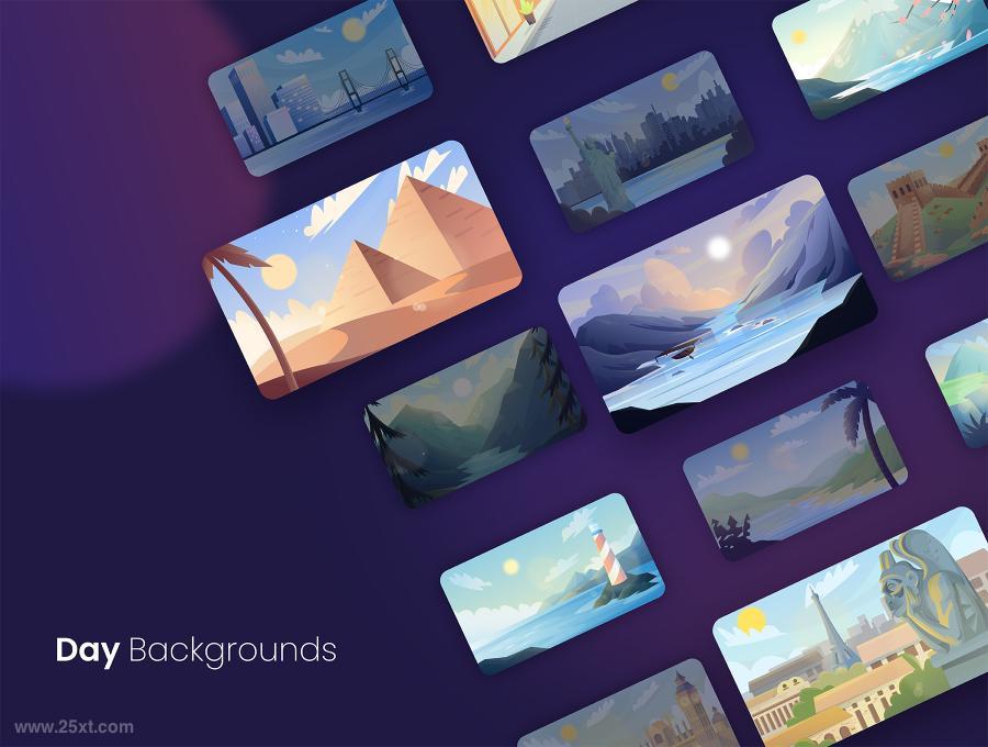 25xt-128491 ScenicBackgroundIllustrationz5.jpg