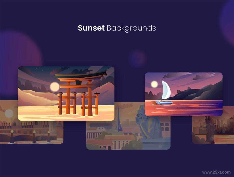 25xt-128491 ScenicBackgroundIllustrationz6.jpg
