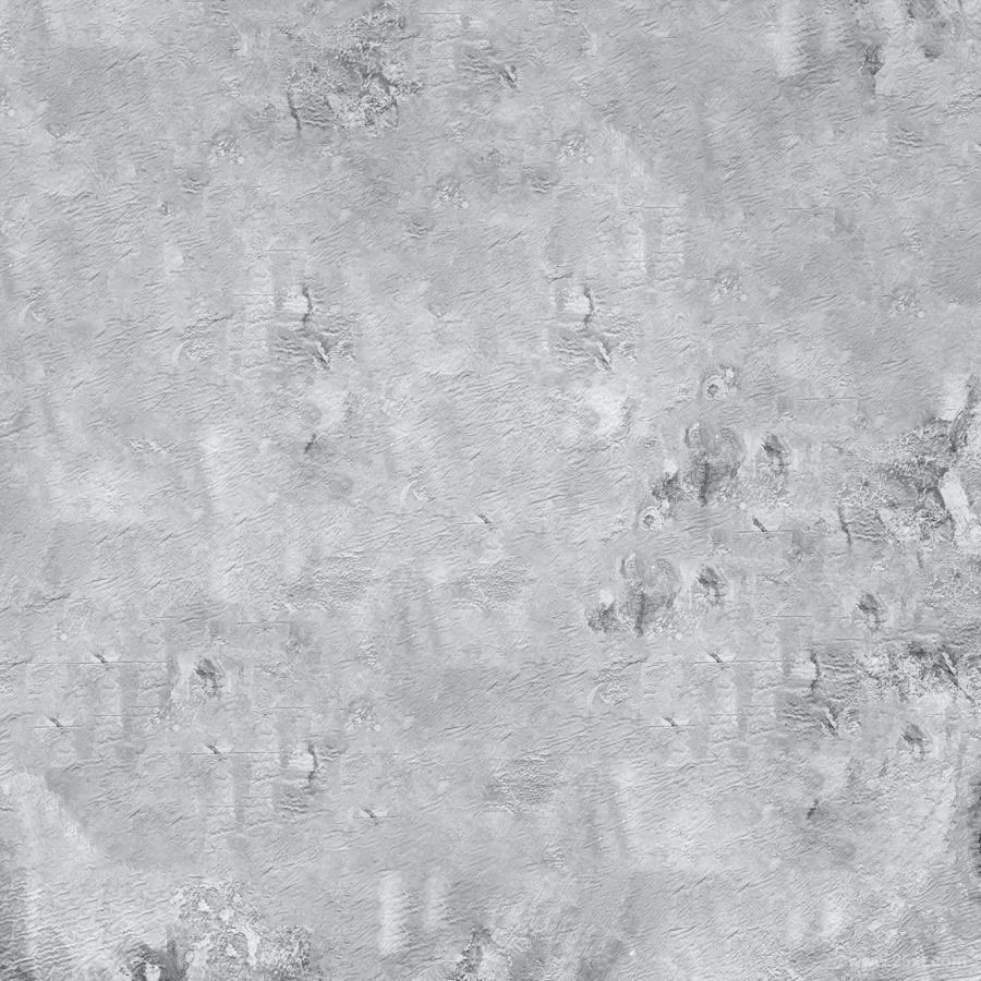 25xt-128497 10-Rough-Paint-Texturesz4.jpg