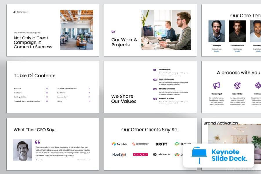 25xt-128498 Minimal-Agency-Pitch-and-Company-Profile-Keynotez4.jpg
