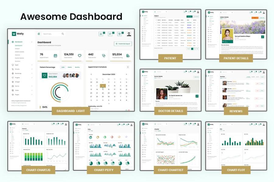 25xt-128512 Hospital-Admin-Dashboard-Bootstrap-HTMLz3.jpg