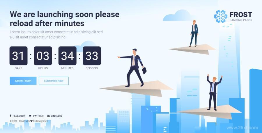 25xt-128513 Frost---Coming-Soon-Under-Construction-Templatez5.jpg