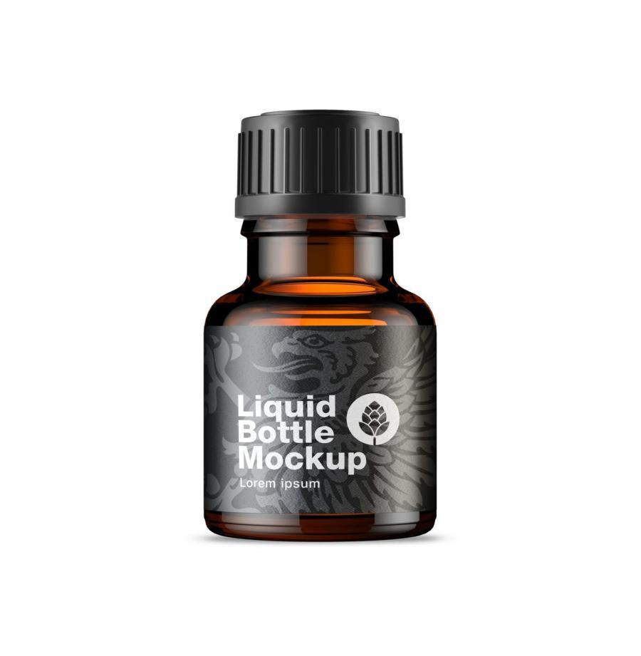 25xt-128516 Amber-Glass-Medicine-Bottle-Mockupz3.jpg