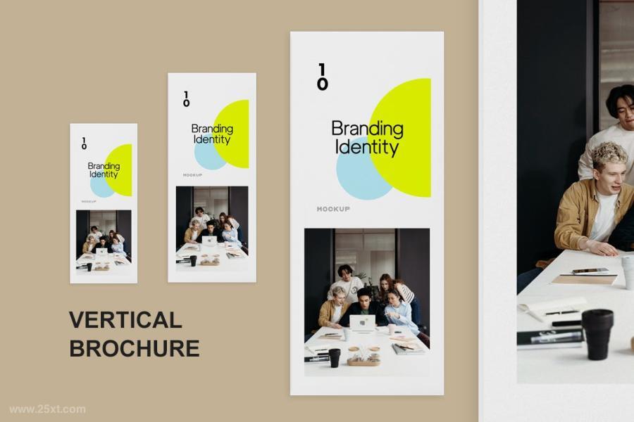 25xt-128532 Essentials---Corporate-Stationery-Branding-Mockupz4.jpg