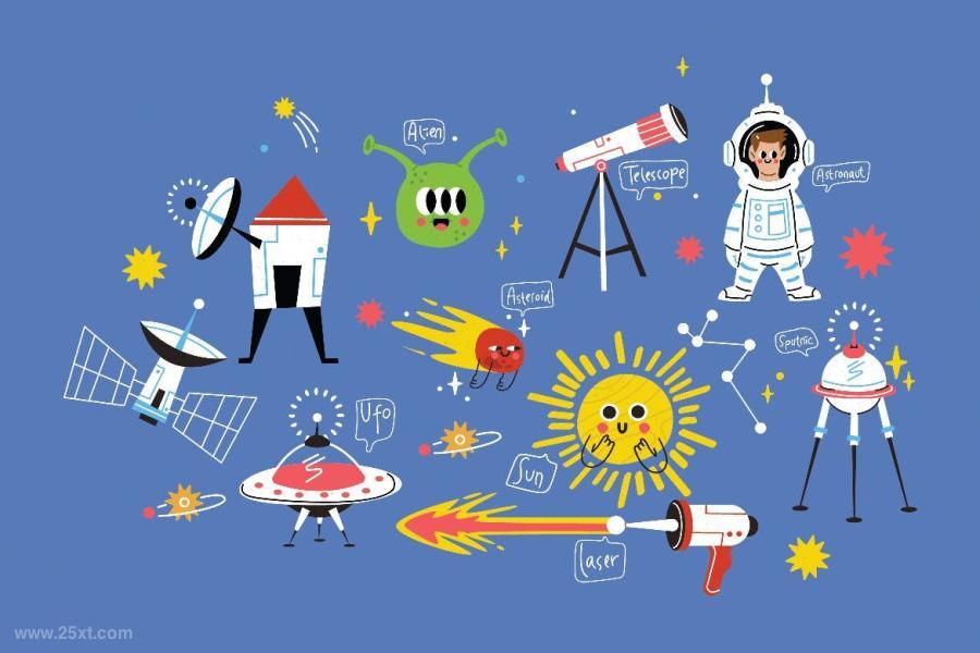 25xt-128559 Science-Kids-Icon-Illustration-Setz3.jpg