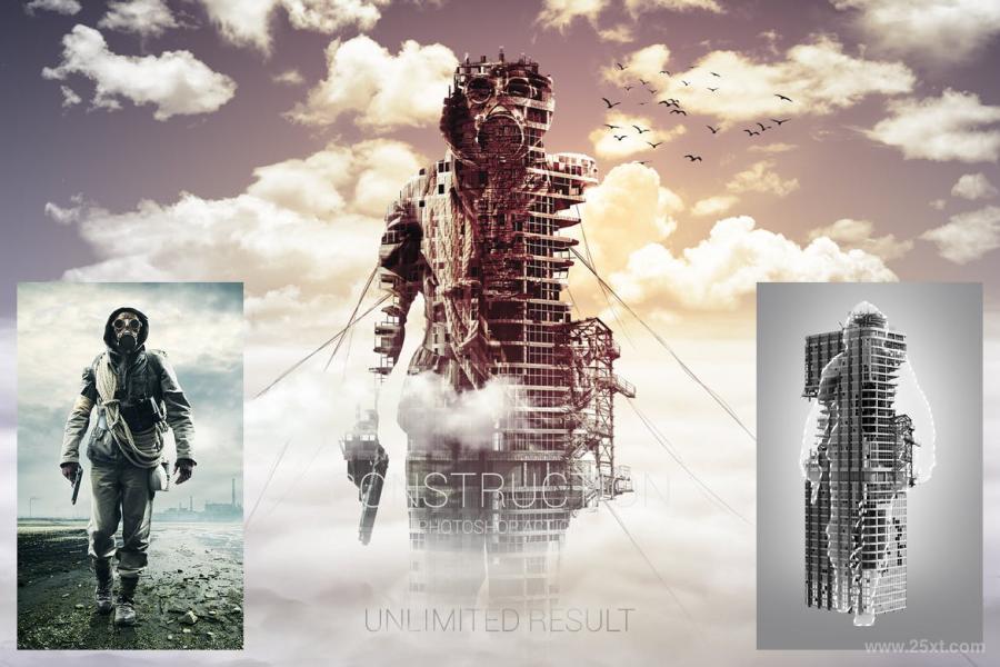 25xt-128567 Construction-Photoshop-Actionz3.jpg