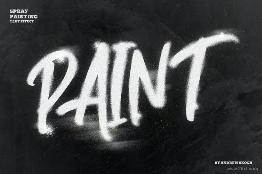 25xt-128568 Spray-Paint-Photoshop-Actionz9.jpg
