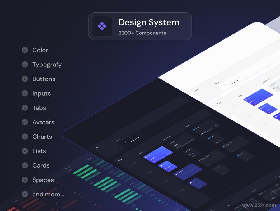 25xt-128577 UnipayWalletAppiOSUIDesignSystemz4.jpg