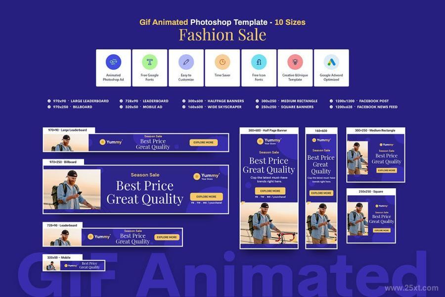 25xt-128590 GIF-Banners---Fashion-Sale-Banners-Adz3.jpg