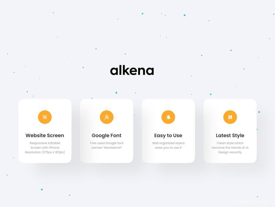 25xt-128595 Alkena-Portofolio-Landing-Page-UI-KITz4.jpg