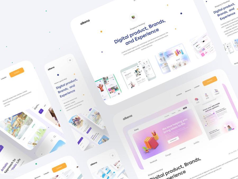 25xt-128595 Alkena-Portofolio-Landing-Page-UI-KITz7.jpg
