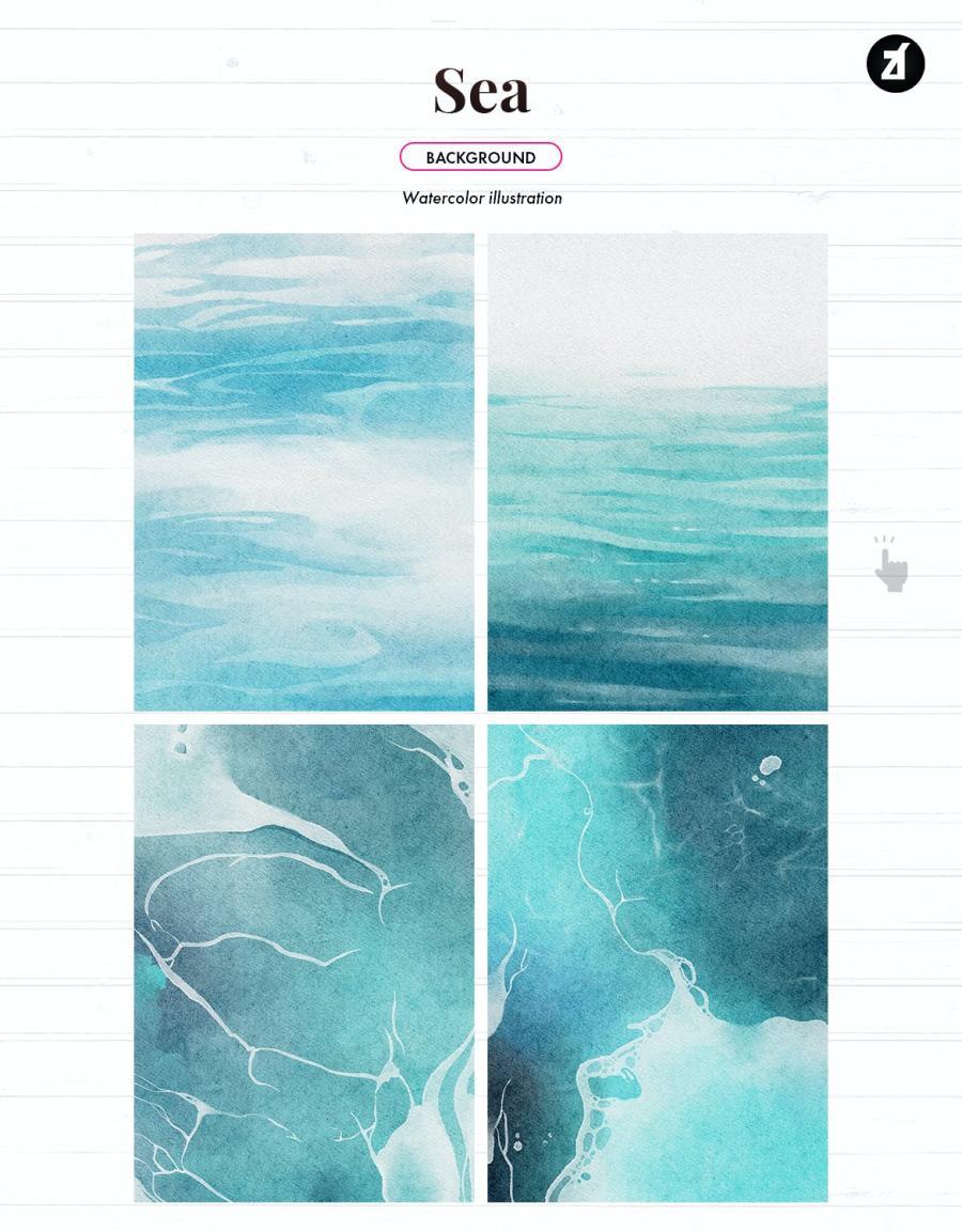25xt-128601 8-Sea-watercolor-backgroundz4.jpg
