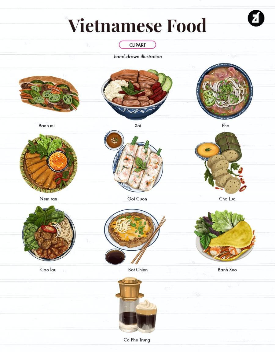 25xt-128604 Vietnamese-food---handdrawn-elementsz3.jpg