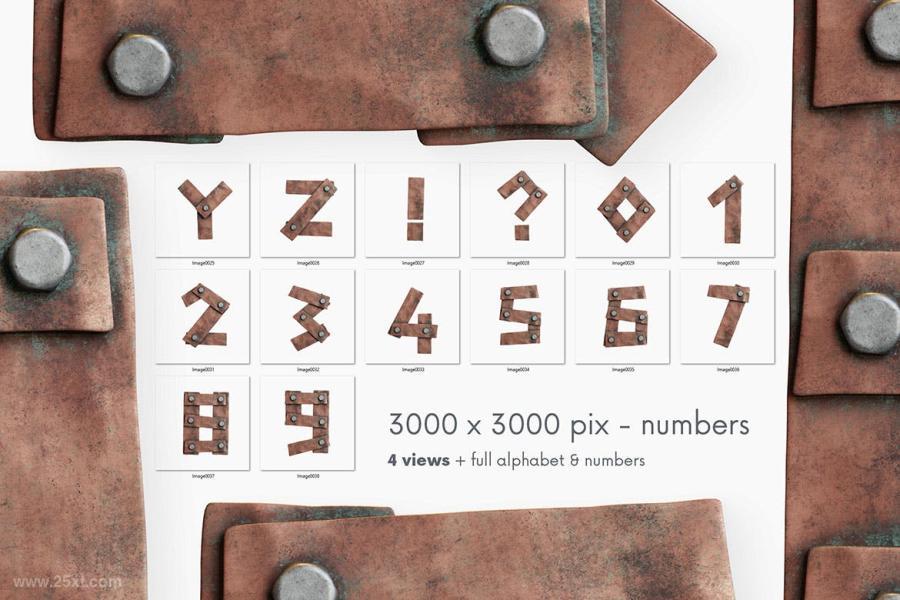 25xt-128618 Copper-Planks---3D-Letteringz7.jpg
