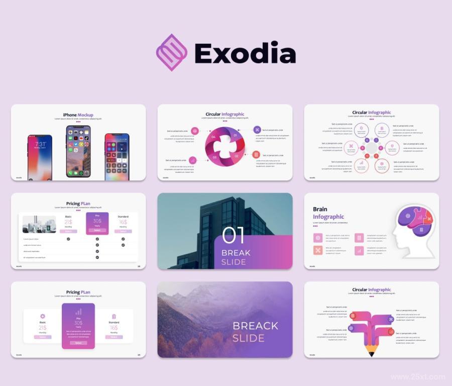 25xt-128634 Exodia--Multipurpose-PPT-Presentation-Templatez6.jpg