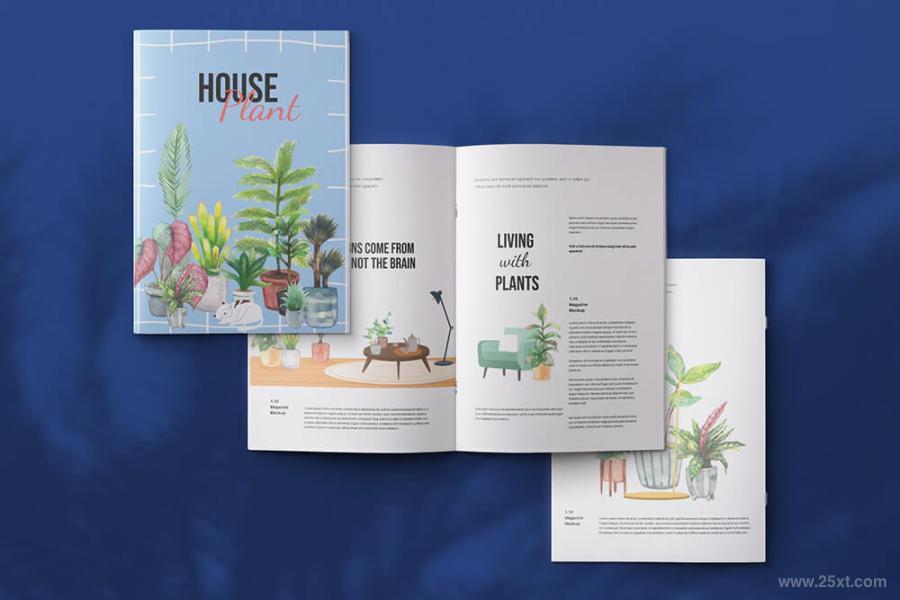 25xt-128635 House-Plants-Watercolor-setz11.jpg