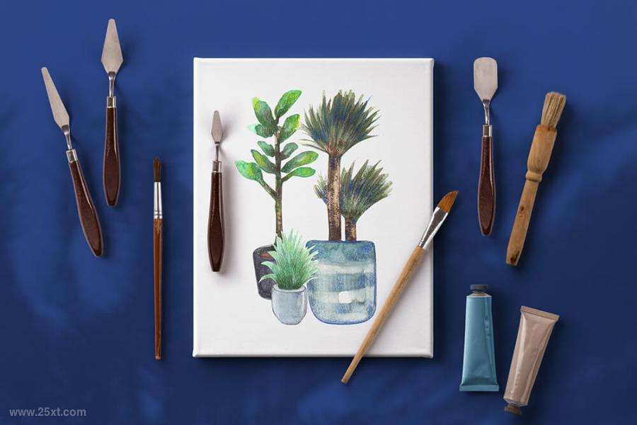 25xt-128635 House-Plants-Watercolor-setz6.jpg